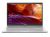 ASUS VivoBook 14 AMD Dual Core Athlon Silver 3050U 14-inch FHD Compact and Light Laptop (4GB RAM/1TB HDD/Windows 10/Integrated Graphics/Transparent Silver/1.60 kg), M409DA-EK715T